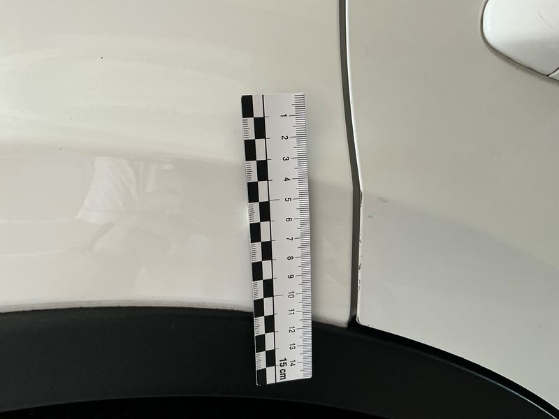 Toyota RAV 4 2.0 D-4D Life 2014 – снимка 22