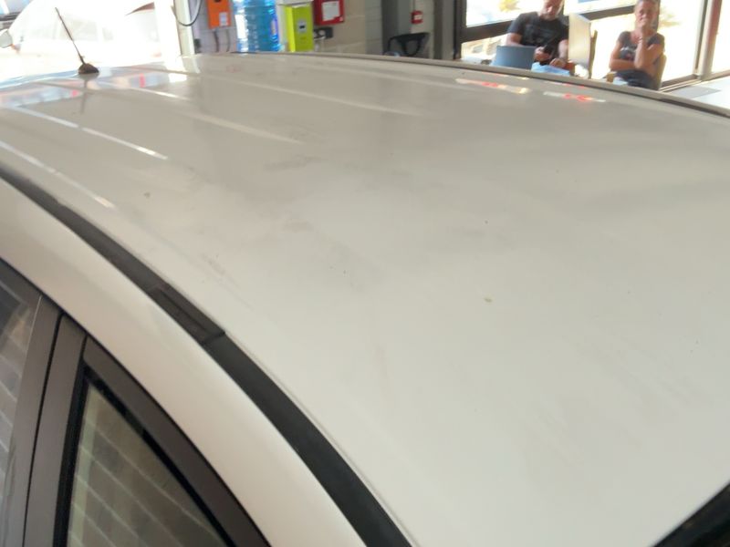 Toyota RAV 4 2.0 D-4D Life 2014 – снимка 13