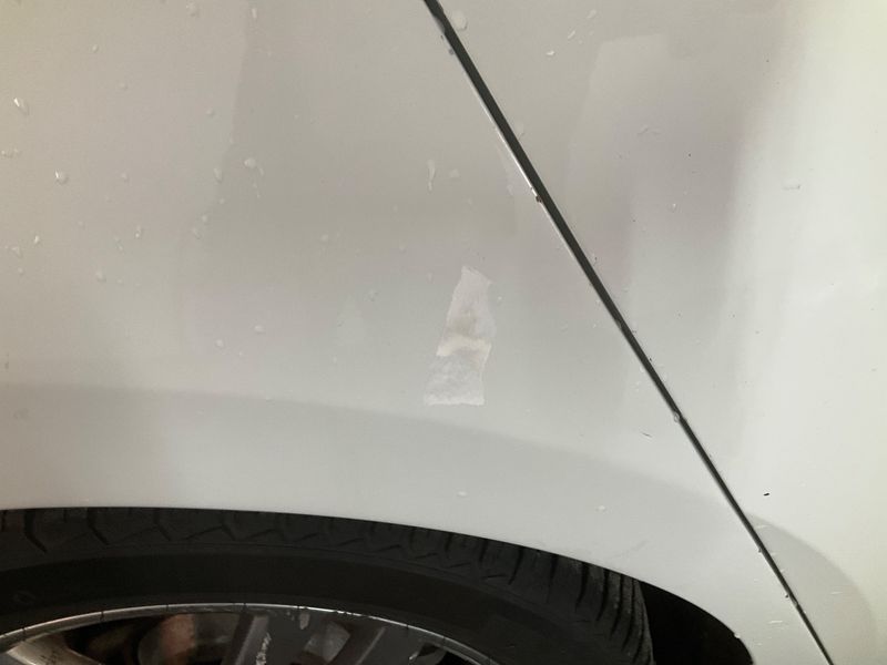 Volkswagen Touran 2.0 TDI Highline BlueMotion Tech 2019 – снимка 25