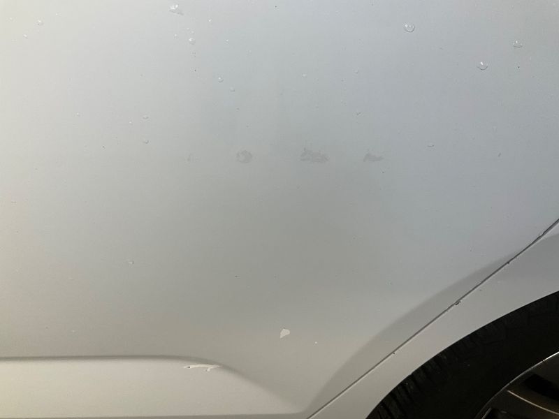 Volkswagen Touran 2.0 TDI Highline BlueMotion Tech 2019 – снимка 44