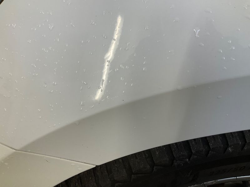 Volkswagen Touran 2.0 TDI Highline BlueMotion Tech 2019 – снимка 55