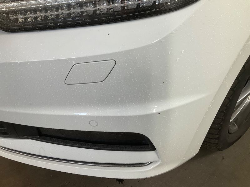 Volkswagen Touran 2.0 TDI Highline BlueMotion Tech 2019 – снимка 63
