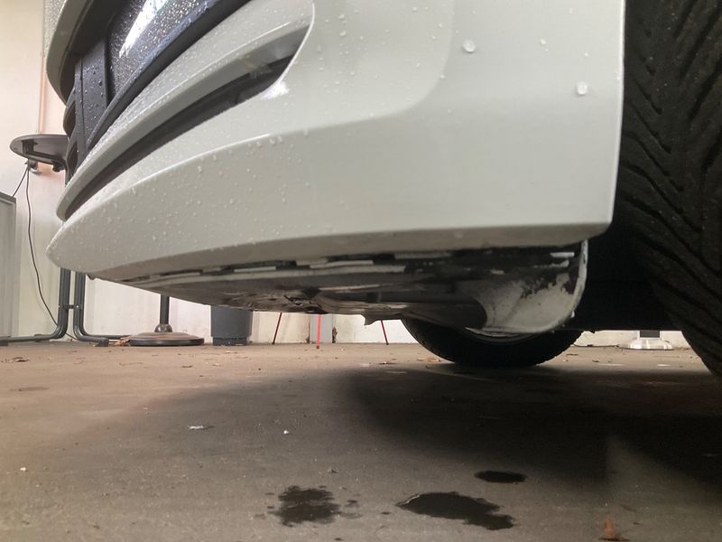 Volkswagen Touran 2.0 TDI Highline BlueMotion Tech 2019 – снимка 62
