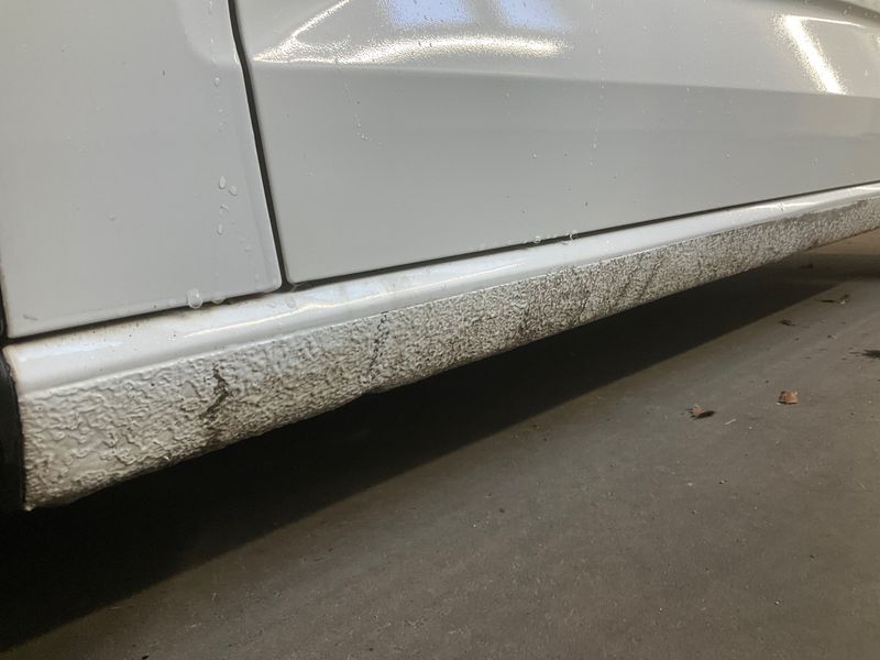 Volkswagen Touran 2.0 TDI Highline BlueMotion Tech 2019 – снимка 54