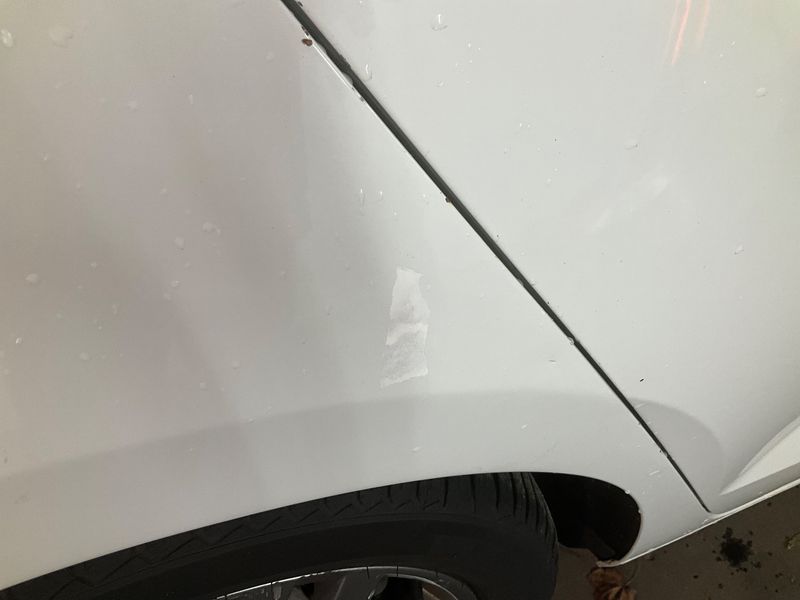 Volkswagen Touran 2.0 TDI Highline BlueMotion Tech 2019 – снимка 24