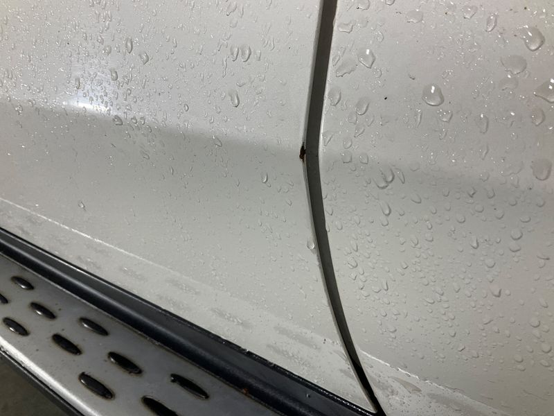 Mercedes-Benz M-Klasse ML 63 AMG 2014 – снимка 26