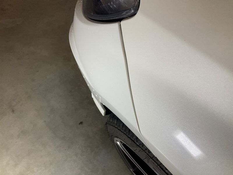 Mercedes-Benz M-Klasse ML 63 AMG 2014 – снимка 35
