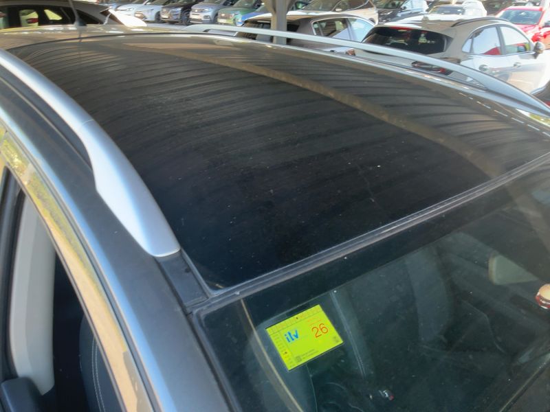 Nissan Qashqai+2 1.5 Turbodiesel Acenta 2013 – снимка 13