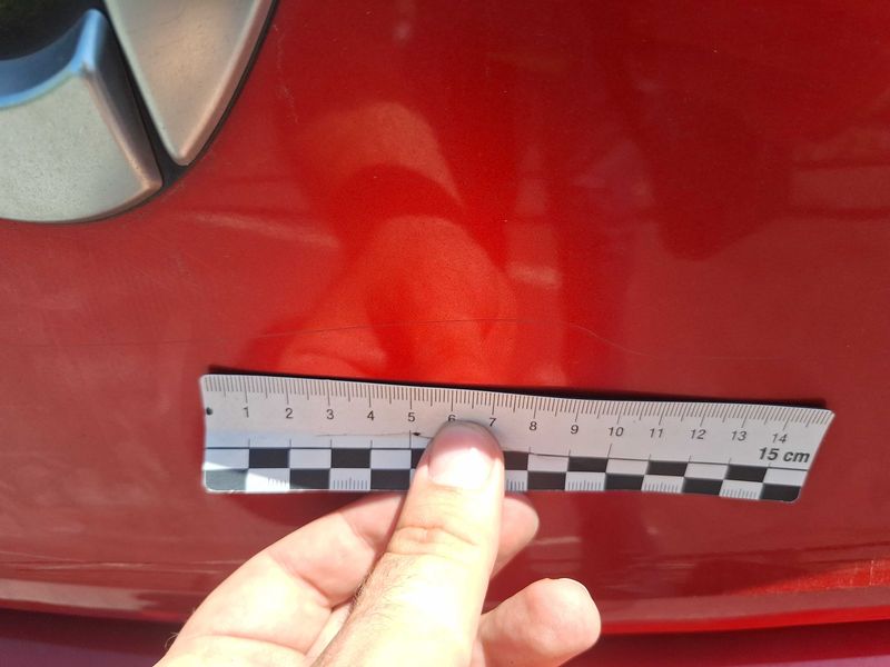 Smart forfour 1.0 Basis passion 2017 – снимка 91