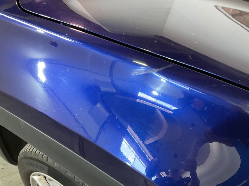Jeep Renegade 1.6 M-Jet Limited FWD 2019 – снимка 21