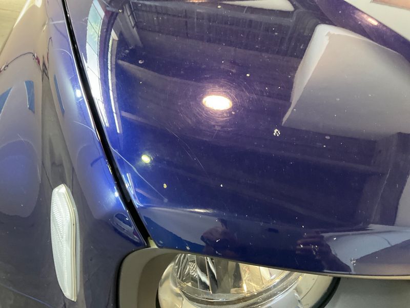 Jeep Renegade 1.6 M-Jet Limited FWD 2019 – снимка 29