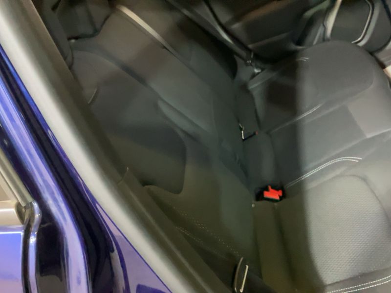 Jeep Renegade 1.6 M-Jet Limited FWD 2019 – снимка 19