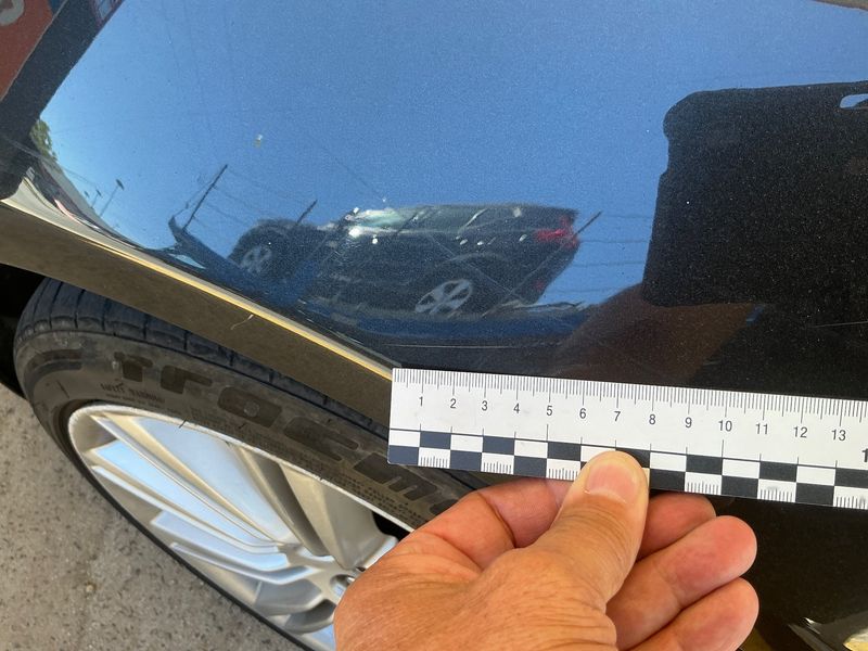 Jaguar XJ 3.0 D V6 Premium Luxury 2013 – снимка 25
