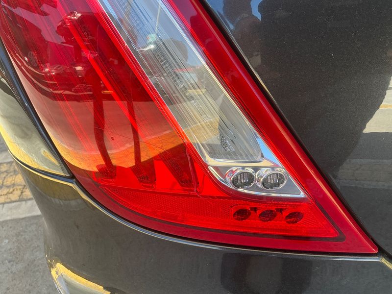 Jaguar XJ 3.0 D V6 Premium Luxury 2013 – снимка 33