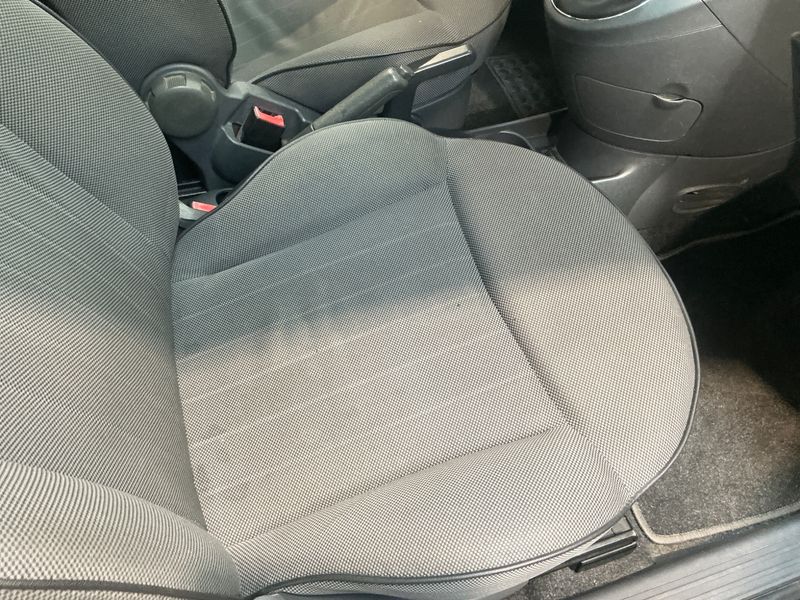 Fiat 500 1.2 LPG Lounge 2013 – снимка 26