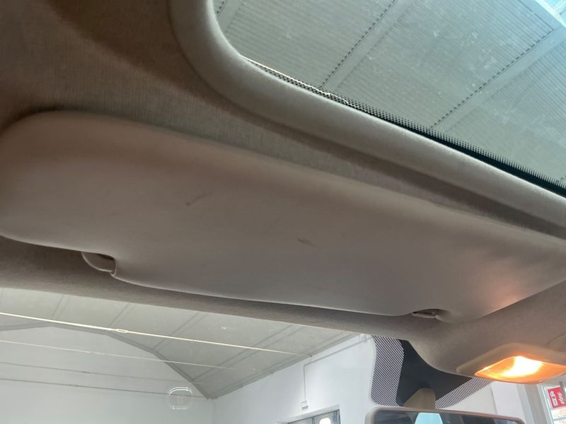 Fiat 500 1.2 LPG Lounge 2013 – снимка 23