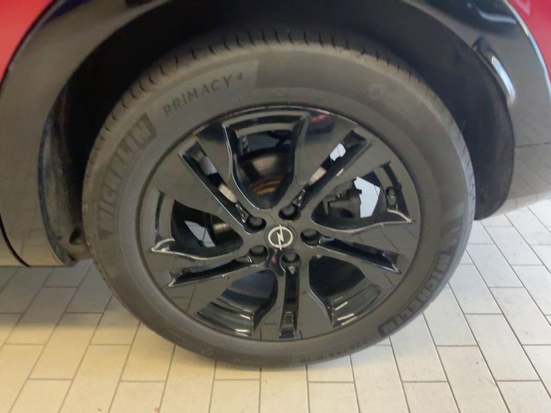 Opel Grandland X 1.5 CDTI GS Line 2022 – снимка 5