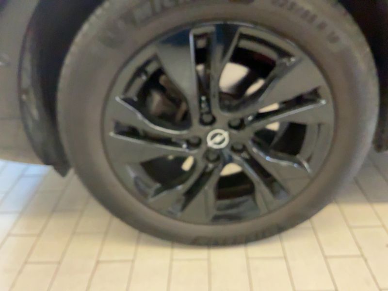 Opel Grandland X 1.5 CDTI GS Line 2022 – снимка 3