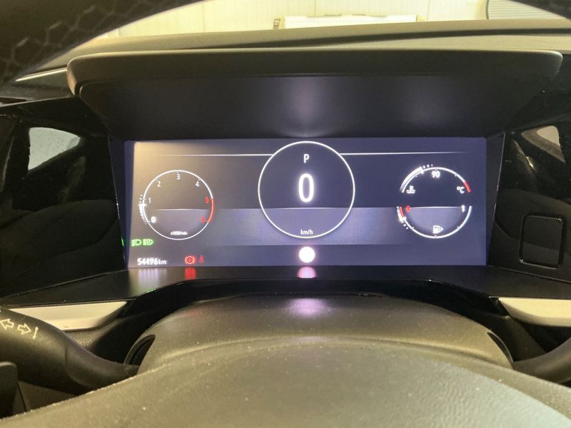 Opel Grandland X 1.5 CDTI GS Line 2022 – снимка 19