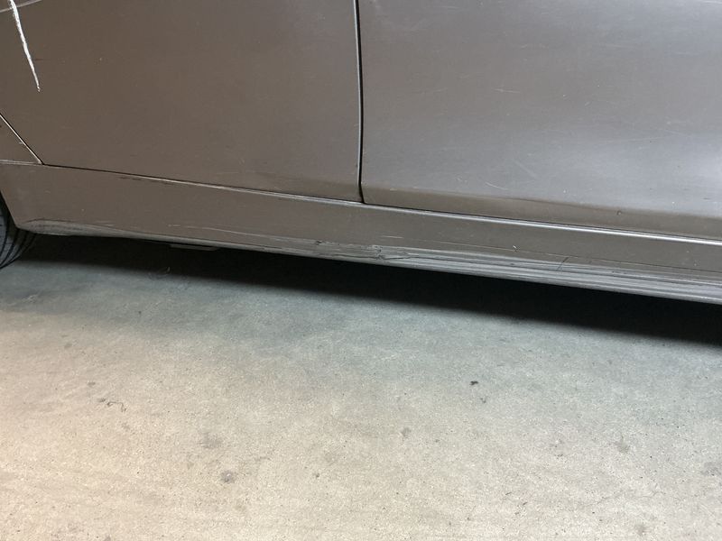 BMW 4er 420d Gran Coupé xDrive Advantage 2015 – снимка 26