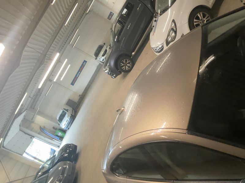 BMW 4er 420d Gran Coupé xDrive Advantage 2015 – снимка 13