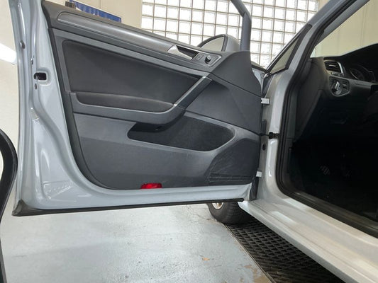 Volkswagen Golf VII 1.0 TSI Comfortline BlueMotion Tech НЕЗАБАВНА ПОКУПКА снимка 1