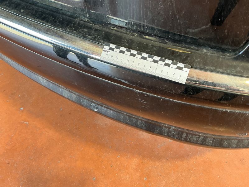 Audi A8 3.0 V6 TDI quattro 2009 – снимка 41