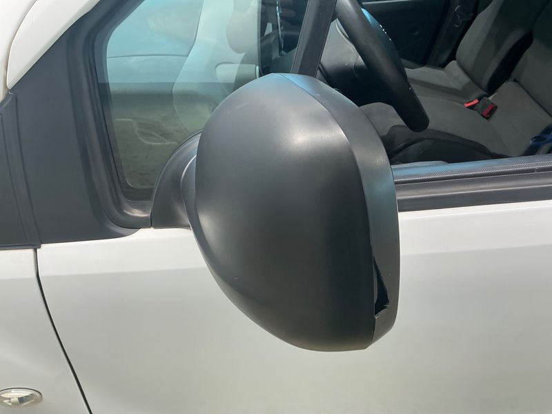 Peugeot Partner 1.6 Blue-HDi L1 Premium 2017 – снимка 31