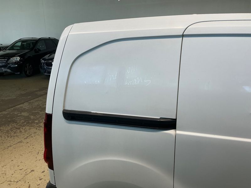 Peugeot Partner 1.6 Blue-HDi L1 Premium 2017 – снимка 27