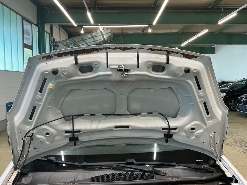Peugeot Partner 1.6 Blue-HDi L1 Premium 2017 – снимка 55