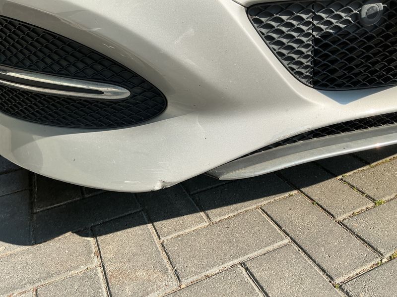 Mercedes-Benz B-Klasse B 180 Style 2016 – снимка 41