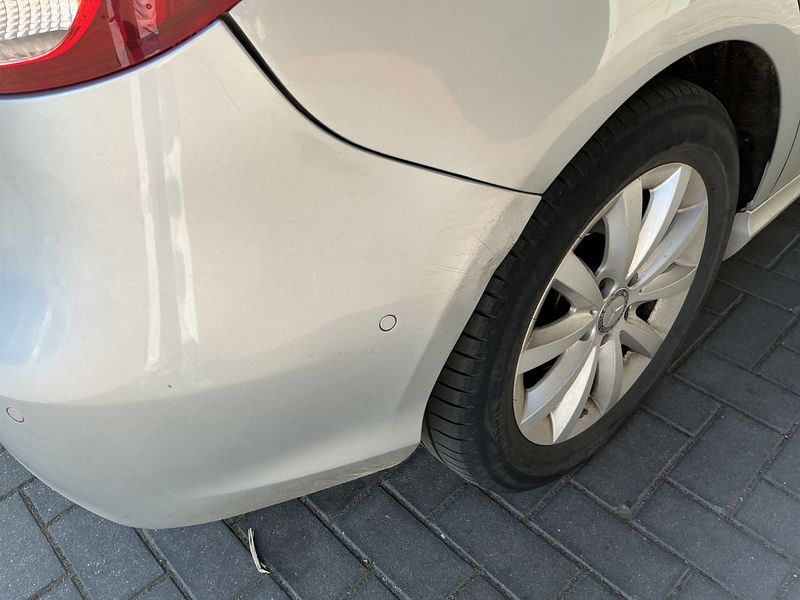Mercedes-Benz B-Klasse B 180 Style 2016 – снимка 39