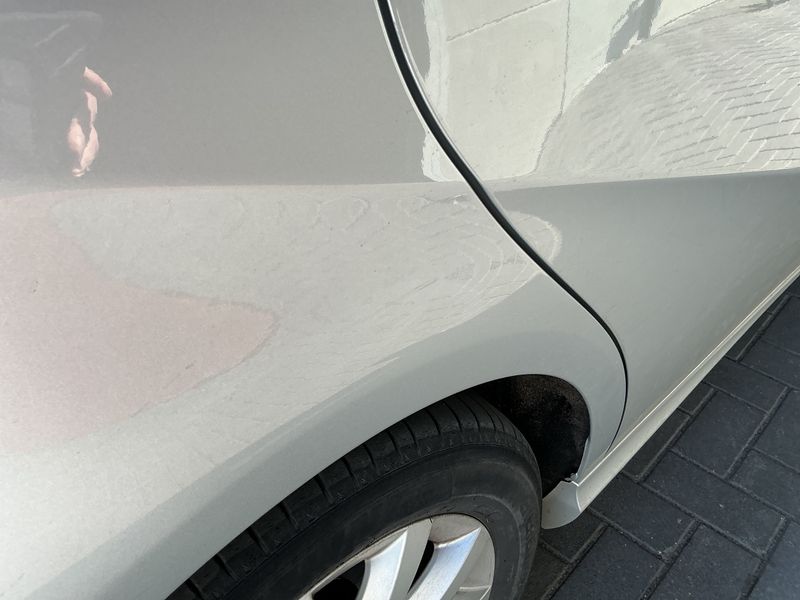 Mercedes-Benz B-Klasse B 180 Style 2016 – снимка 23
