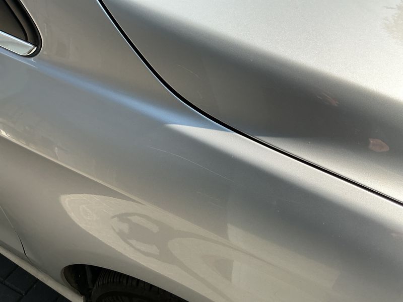Mercedes-Benz B-Klasse B 180 Style 2016 – снимка 22