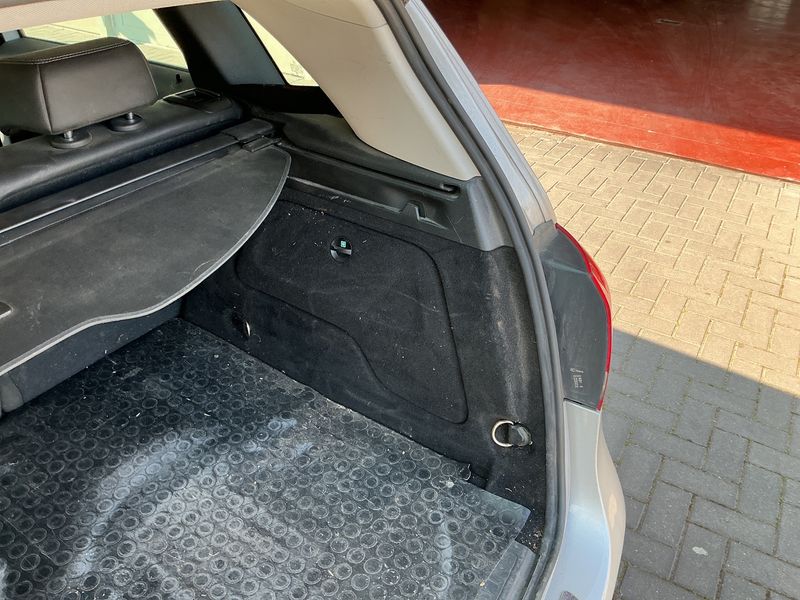Mercedes-Benz B-Klasse B 180 Style 2016 – снимка 28