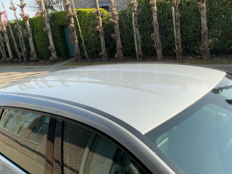 Mercedes-Benz B-Klasse B 180 Style 2016 – снимка 13