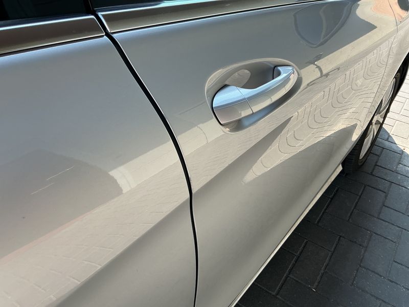 Mercedes-Benz B-Klasse B 180 Style 2016 – снимка 25