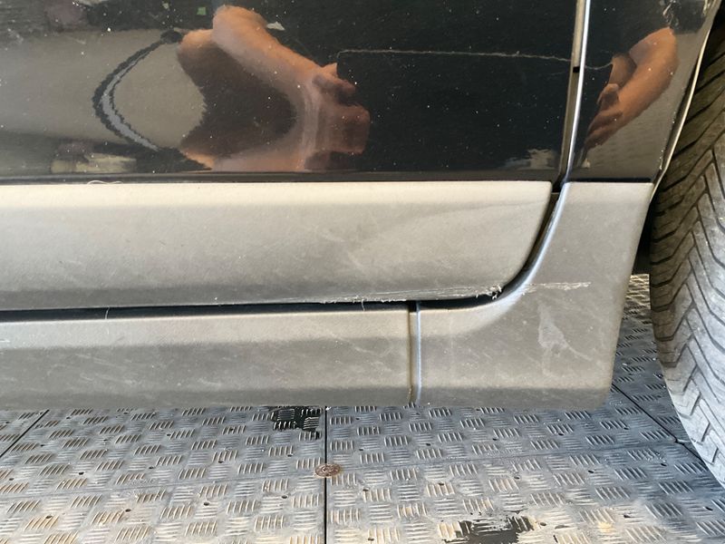 Volvo XC60 2.4 D4 Summum AWD 2009 – снимка 26