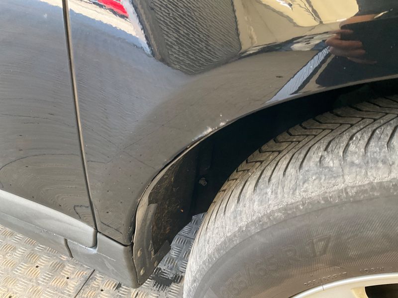 Volvo XC60 2.4 D4 Summum AWD 2009 – снимка 22