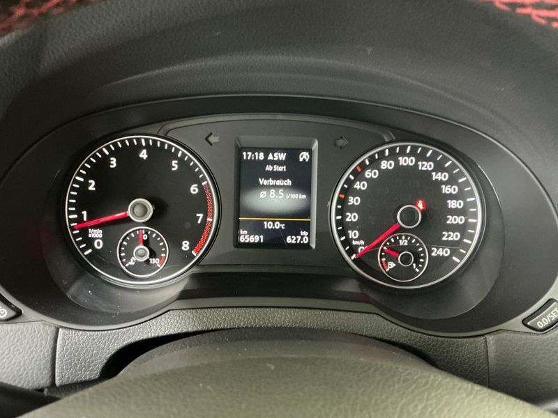 Seat Alhambra 1.4 TSI FR-Line 2021 – снимка 19
