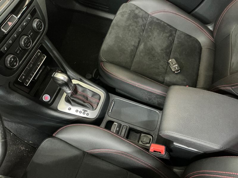 Seat Alhambra 1.4 TSI FR-Line 2021 – снимка 28