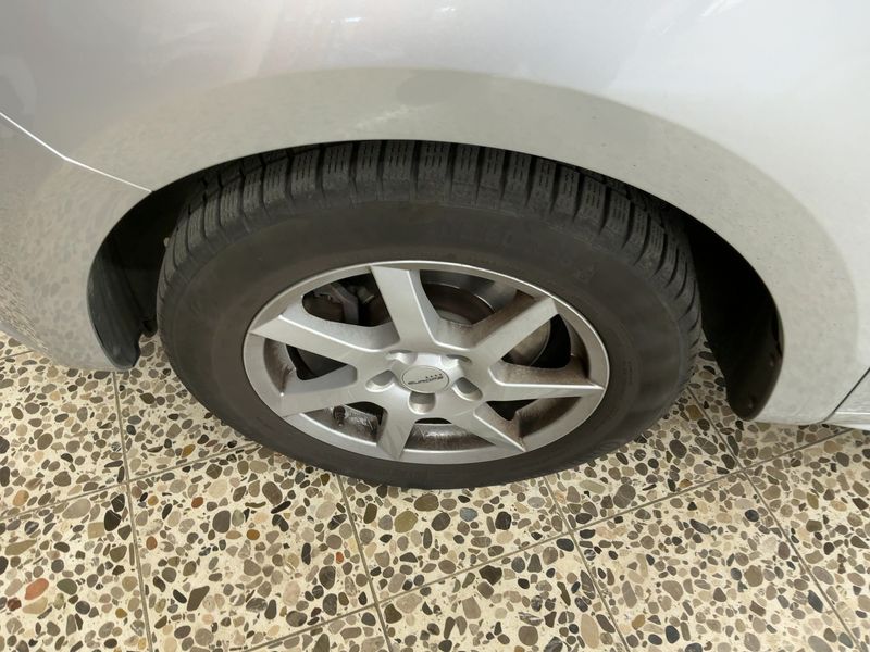 Seat Alhambra 1.4 TSI FR-Line 2021 – снимка 3
