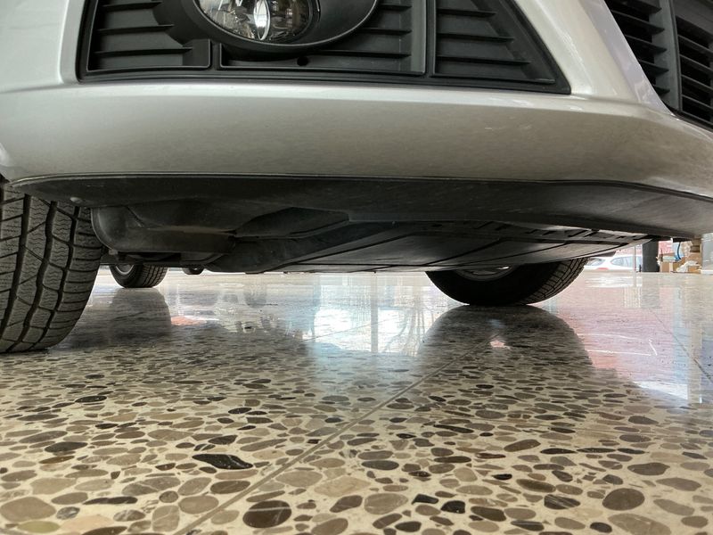 Seat Alhambra 1.4 TSI FR-Line 2021 – снимка 38