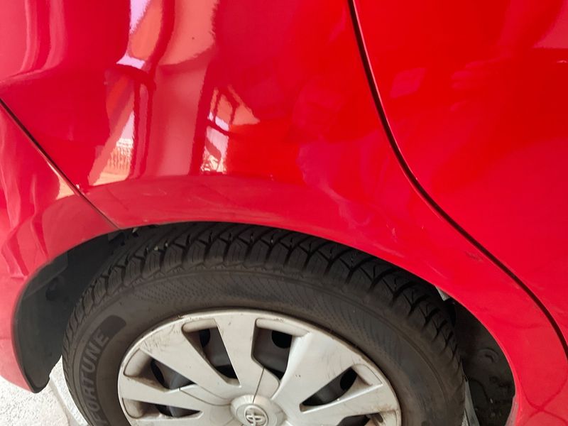 Toyota Yaris 1.5 Hybrid Cool 2017 – снимка 21