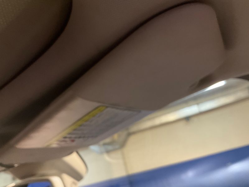 Fiat 500L 1.6 JTDM Lounge 2014 – снимка 30