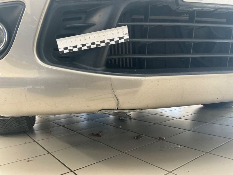 Citroen C4 1.6 HDi Millenium 2009 – снимка 27