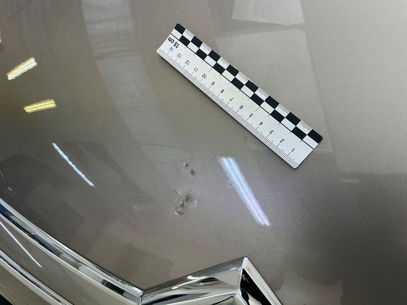 Citroen C4 1.6 HDi Millenium 2009 – снимка 29