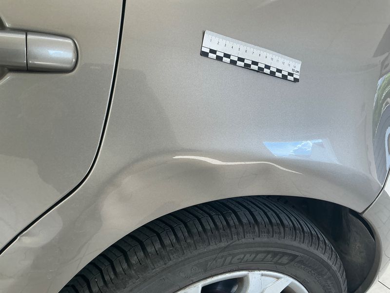 Citroen C4 1.6 HDi Millenium 2009 – снимка 26