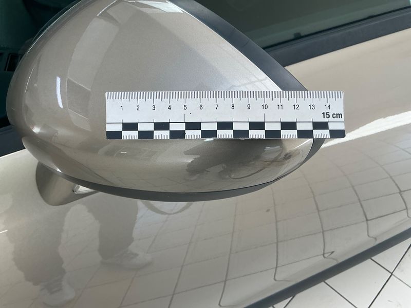 Citroen C4 1.6 HDi Millenium 2009 – снимка 25