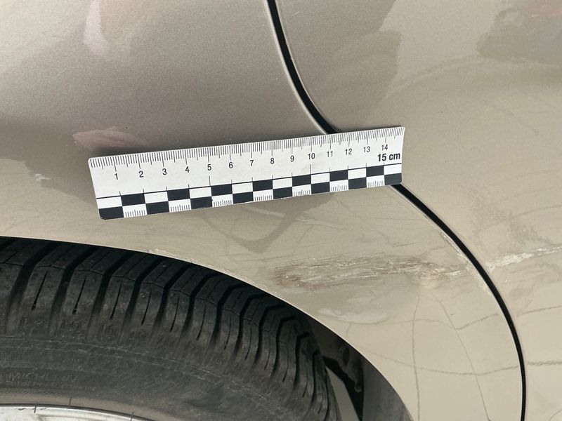 Citroen C4 1.6 HDi Millenium 2009 – снимка 23